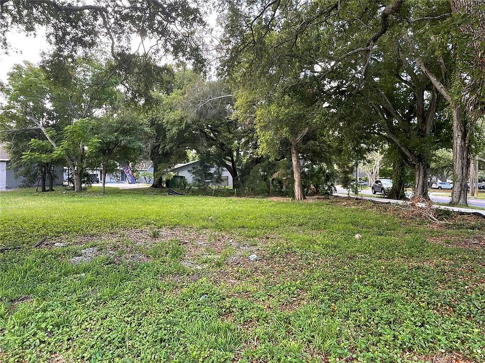 1st image of Pinellas St #16