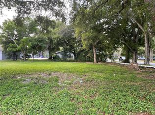 0 Pinellas St Lot 16, Clearwater, FL 33756