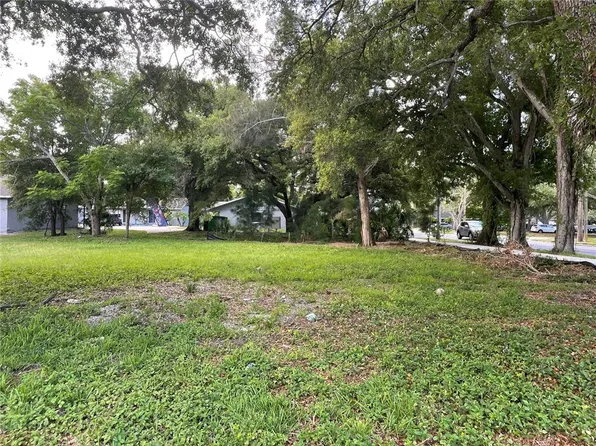 0 Pinellas St Lot 16, Clearwater, FL 33756