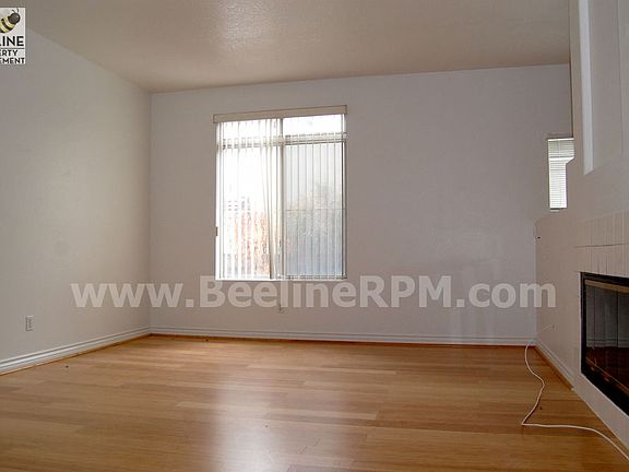 4th image of 2235 Indigo Hills Dr Unit 56