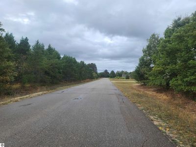 1106 Washington Ave NW LOT 5, Kalkaska, MI, 49646