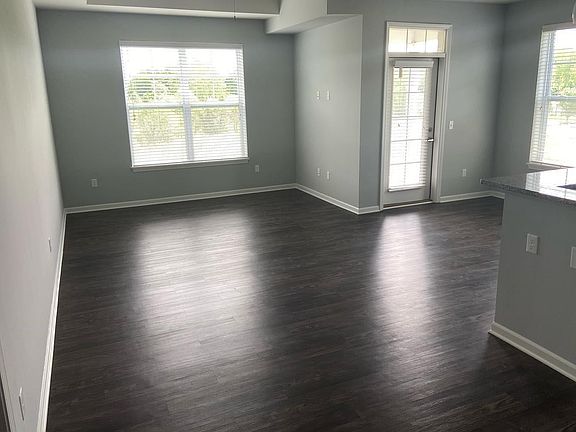 2nd image of 4055 Pier Light Dr SW APT 205