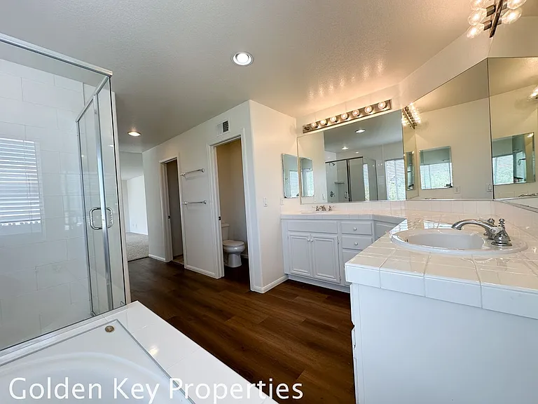 1188 Abelia Ave — Photo 17