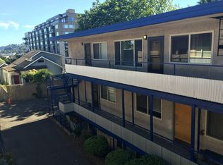2225 NW 59th St APT 3, Seattle, WA 98107