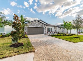 5253 Patano Loop, Palmetto, FL 34221