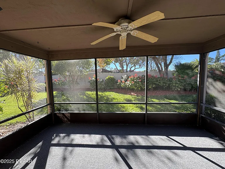 108 Gray Dove Ct — Photo 10