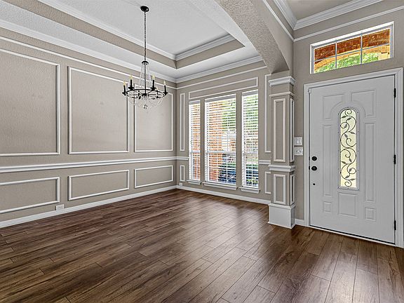 4th image of 407 Dorcas Ln