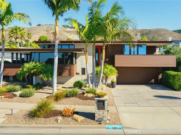 130 Hermosa Dr, Shell Beach, CA 93449