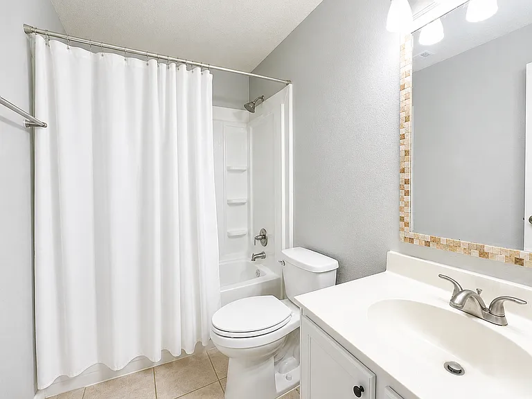 7903 Bramble Bush Dr — Photo 16