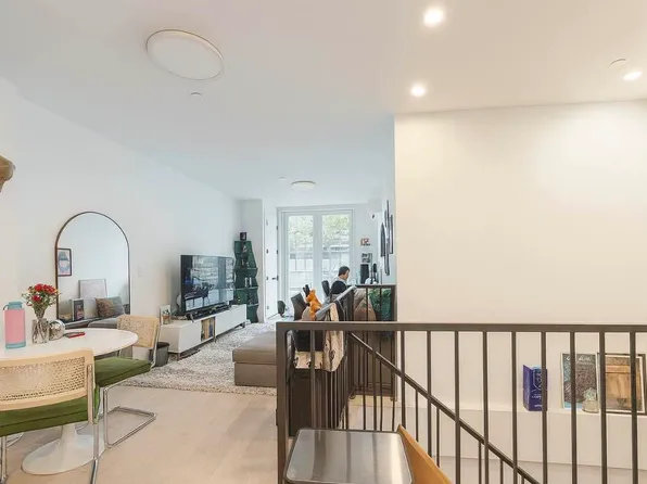 630 Grand Street image 4 of 15