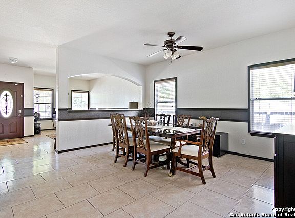 5th image of 8602 Laguna Rio