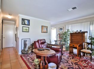 2065 Olivera Rd APT F, Concord, CA 94520