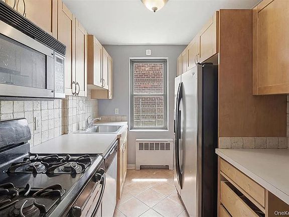 3rd image of 62-19 53rd Ave APT 6J