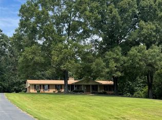 44101 Stony Gap Rd, Albemarle, NC 28001