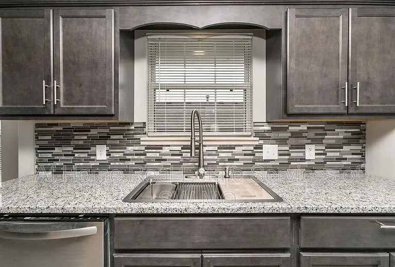 3383 S Parkmont Ct — Photo 4