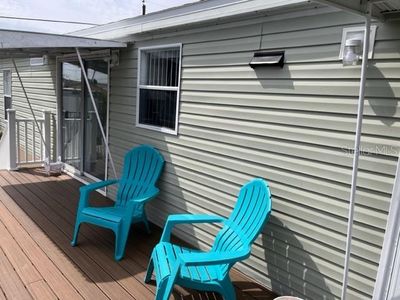 175 Coleman St, Edgewater, FL, 32141