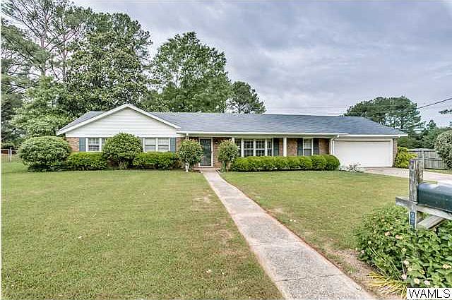1st image of 312 Riverdale Dr