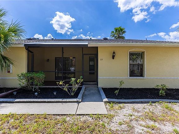 2nd image of 1417 SW 51st LN #33