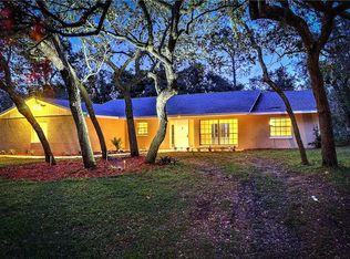 67 Pine Forest Dr, Haines City, FL 33844