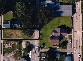 237 McKim Ave, Indianapolis, IN