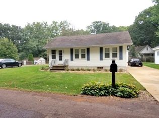400 Riverview Dr, Creve Coeur, IL