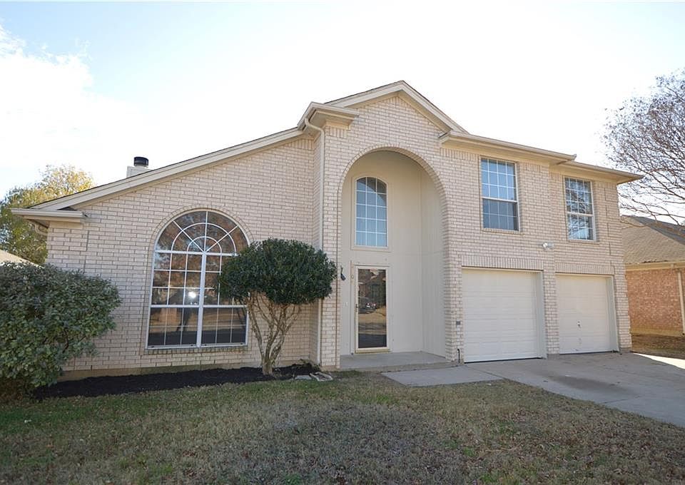1st image of 4204 Highgrove Dr