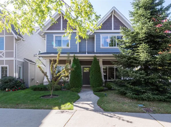 3504 Sparrowhawk Ave, Colwood, BC V9C 0L8