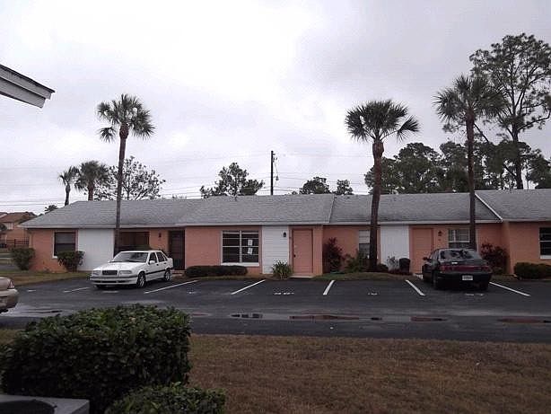 1st image of 96 Lake Villa Way