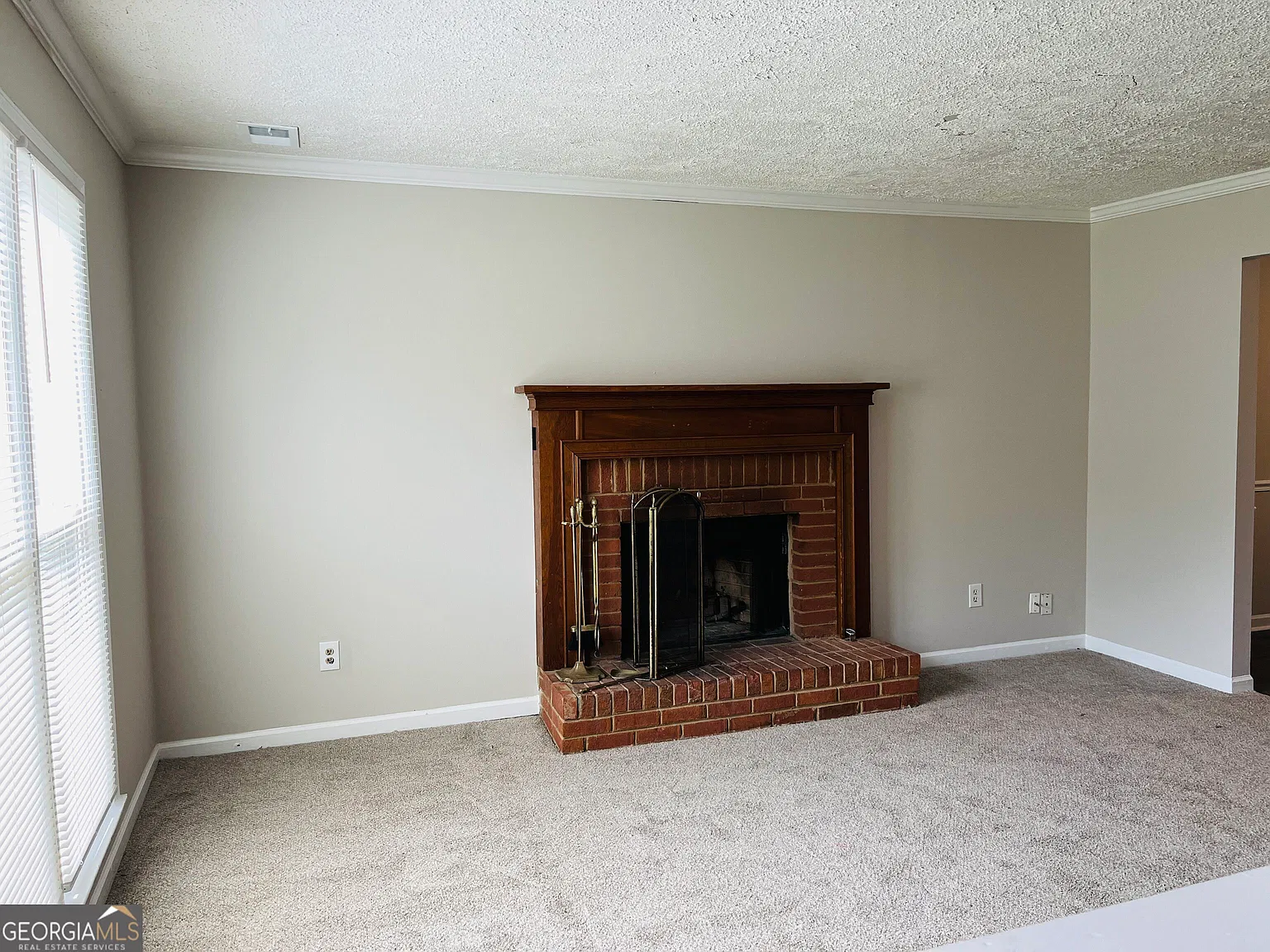 2 bed, 2.5 bath, 1160 sqft, $1,395 — Photo 4