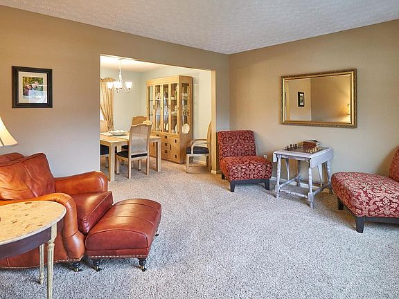 5th image of 5558 Big Timber Ct