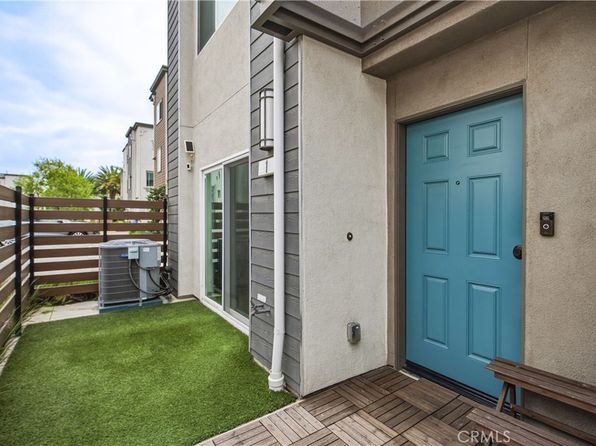 14051 Diamond Ln Unit 1