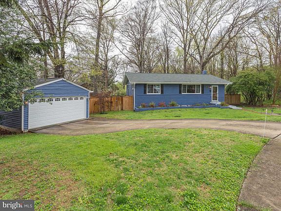 5th image of 3810 Duston Pl