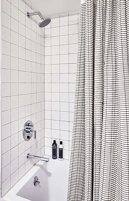 Rented by EXR | media 40