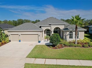 13514 22nd Ct E, Parrish, FL 34219