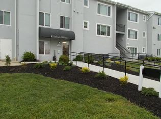 821 N Mildred St #11133598, Ranson, WV 25438