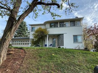 287 Almar Dr, Verona, PA 15147