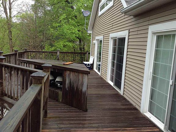 4th image of 281 Bradley Landing Ln