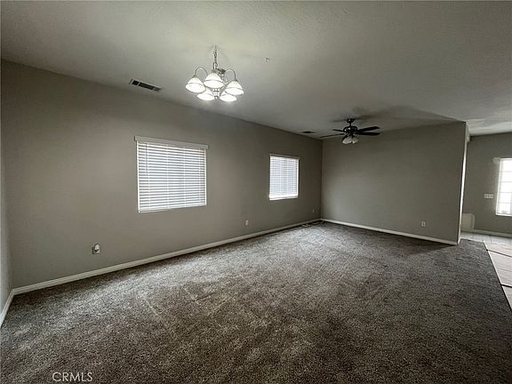 2nd image of 18198 Kalin Ranch Rd