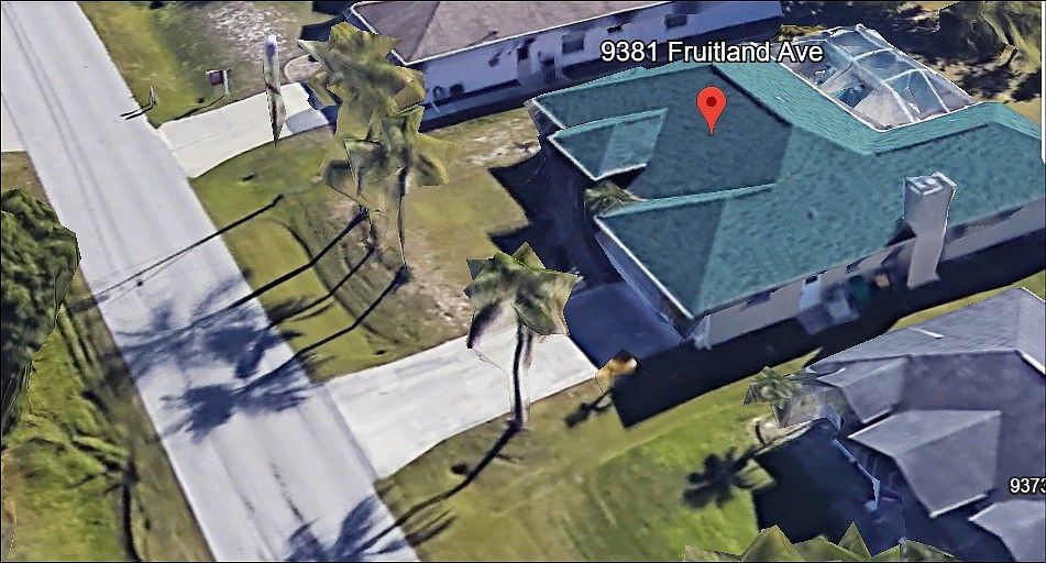 1st image of 9381 Fruitland Ave