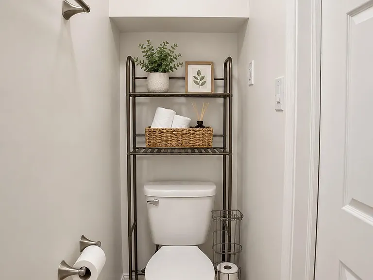 119 Maple St #1/2-1 — Photo 10