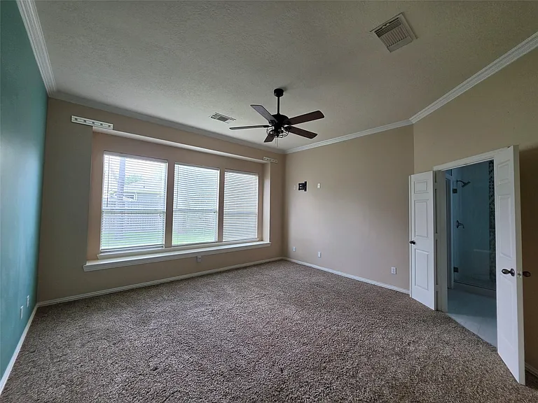 18823 Brighton Trail Ln — Photo 7