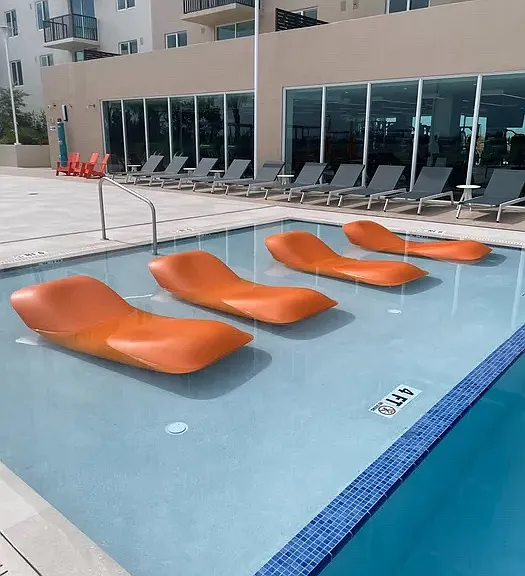 602 E Dania Beach Blvd #228 — Photo 11