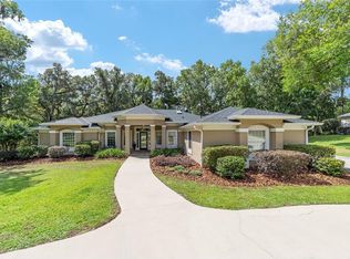 726 SE 36th Ln, Ocala, FL 34471