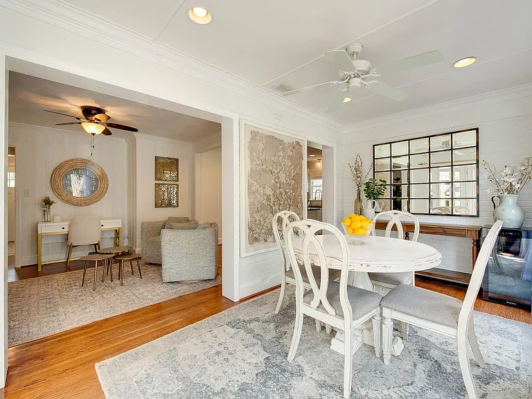 3221 Sunset Dr — Photo 30