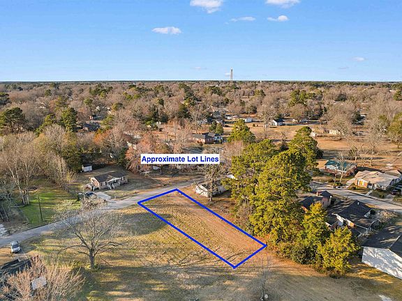 5th image of TBD Phillips St.