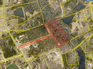 321 Peaceful Ct, West Columbia, SC 29170