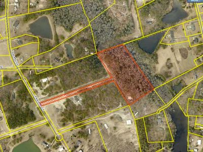 321 Peaceful Ct, West Columbia, SC, 29170