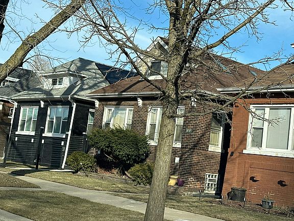 4th image of 8737 S Essex Ave