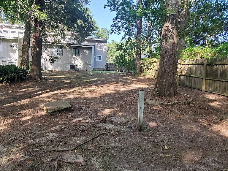 4941 Easy St — Photo 33