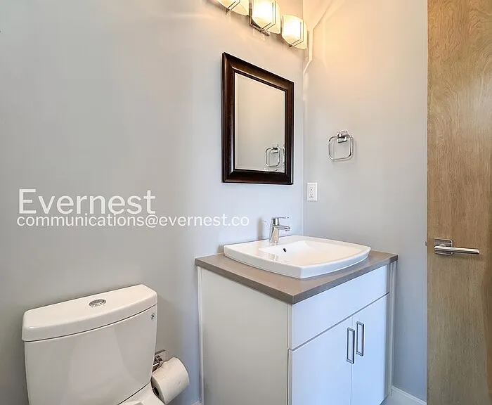 3444 Navajo St #7 — Photo 18